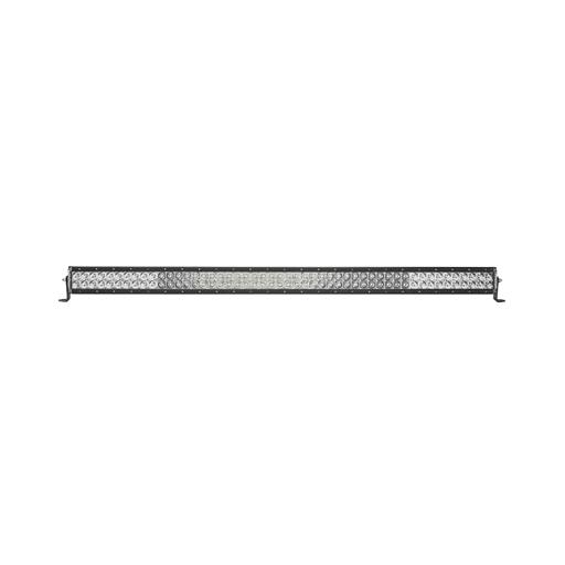 Rigid - RIG150313 - 150313