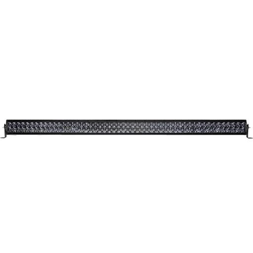 Rigid - RIG150213BLK - 150213BLK