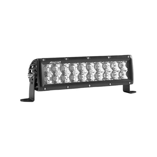Rigid - RIG110213 - 110213