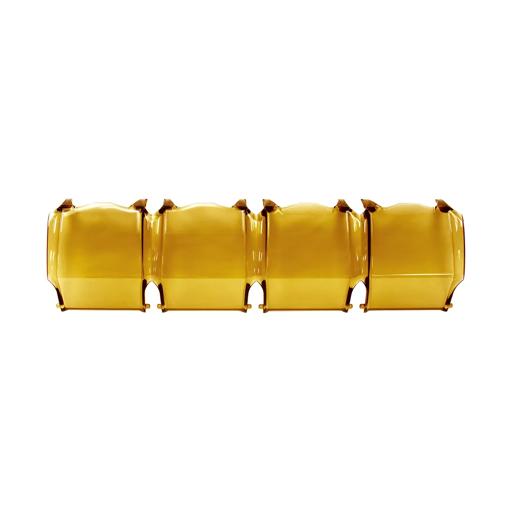 Rigid - RIG11003 - 11003