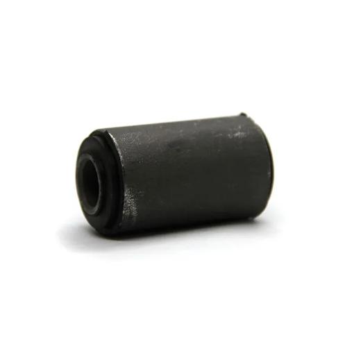 HD Plus - BUSRB1 - RB1
