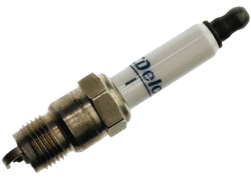 SKF - SKFAC1 - AC1