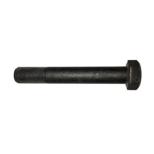 Reyco Granning - RYY000114 - 000114