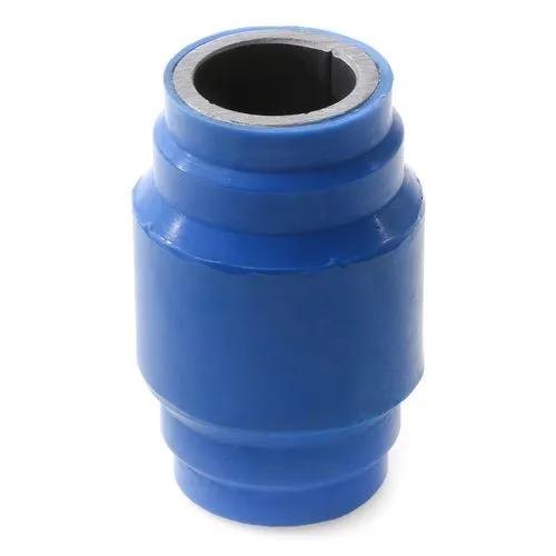 Reyco Granning - RYY0269-00 - 0269-00