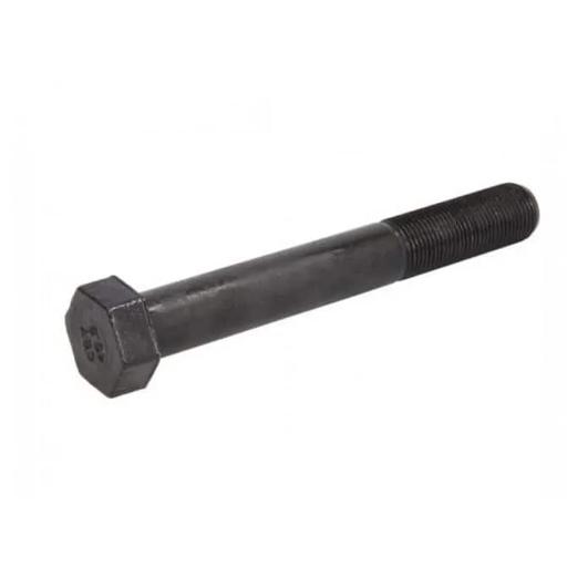 Reyco Granning - RYY0001-08 - 0001-08