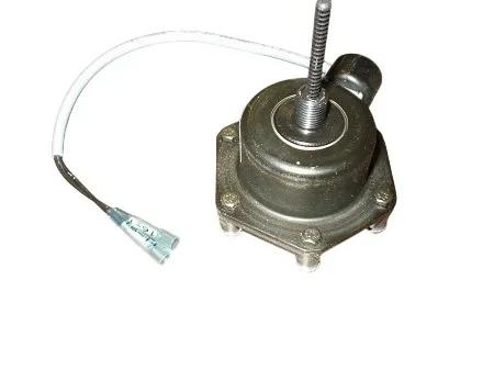 Reyco Granning - RYY704916-01 - 704916-01