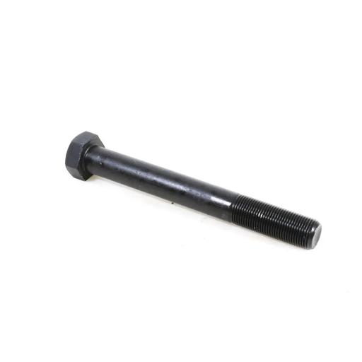 Reyco Granning - RYY23286-02 - 23286-02