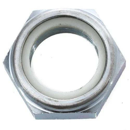Reyco Granning - RYY0891401 - 0891401