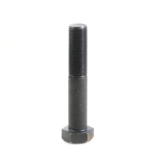 Reyco Granning - RYY1182301 - 1182301