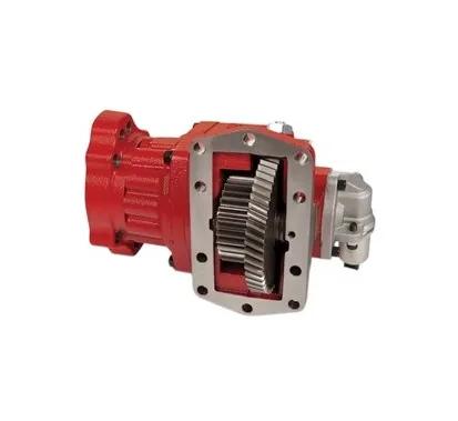 Parker Hannifin - CHE281GPFJPB5SD - 281GPFJPB5SD