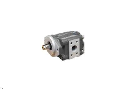 Parker Hannifin - CHE3139113473 - 3139113473