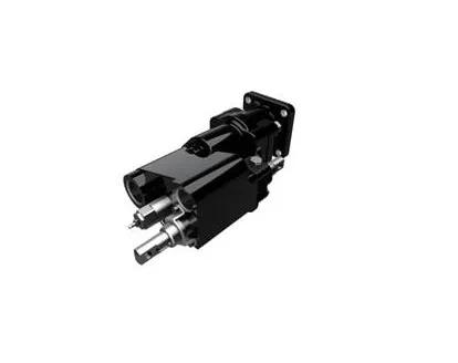 Parker Hannifin - CHE3189111002 - 3189111002