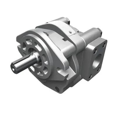 Parker Hannifin - CHEP16115A2N2 - P16115A2N2