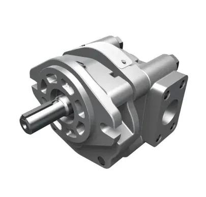 Parker Hannifin - CHEP16200A2S2 - P16200A2S2