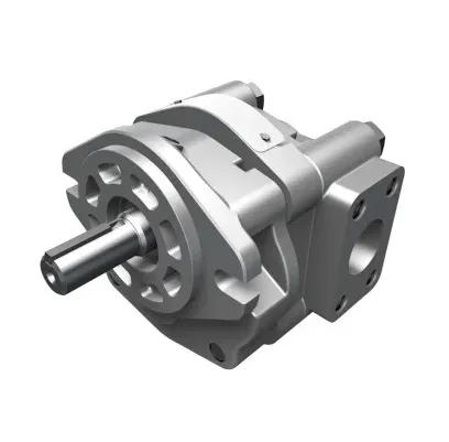 Parker Hannifin - CHEP16180C2N2 - P16180C2N2