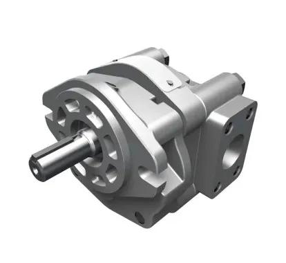 Parker Hannifin - CHEP16180A5N4 - P16180A5N4