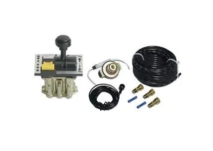 Parker Hannifin - CHE328388-79X - 328388-79X