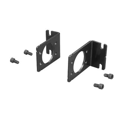 Parker Hannifin - CHEPS963P - PS963P