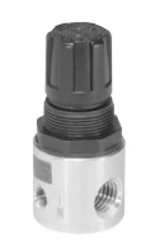 Parker Hannifin - CHER344-02AL015 - R344-02AL015