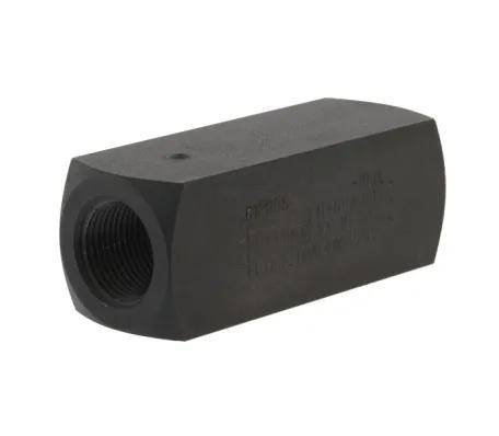 Parker Hannifin - CHEC400S - C400S