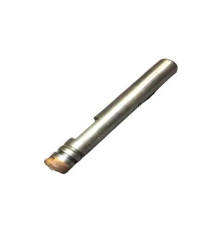Parker Hannifin - CHE9-P-30 - 9-P-30