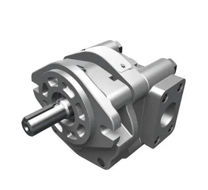Parker Hannifin - CHEP16200A2N2 - P16200A2N2