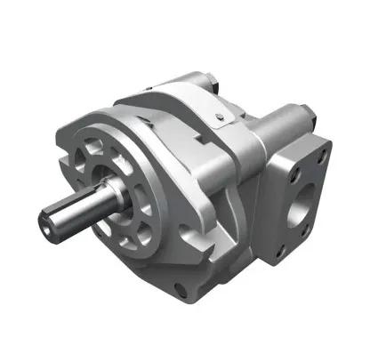 Parker Hannifin - CHEP16150A2N2 - P16150A2N2