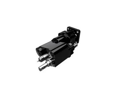 Parker Hannifin - CHE3189111001 - 3189111001