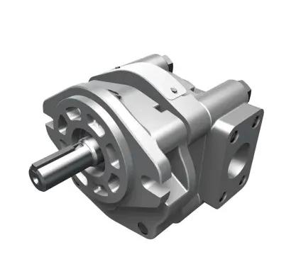 Parker Hannifin - CHEP16115C2N2 - P16115C2N2