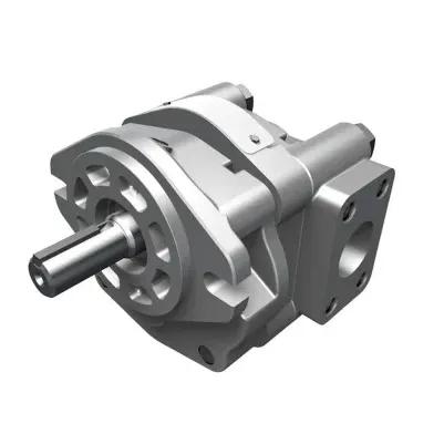 Parker Hannifin - CHEP16150A5N3 - P16150A5N3
