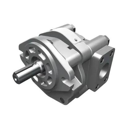 Parker Hannifin - CHEP16150C2N5 - P16150C2N5