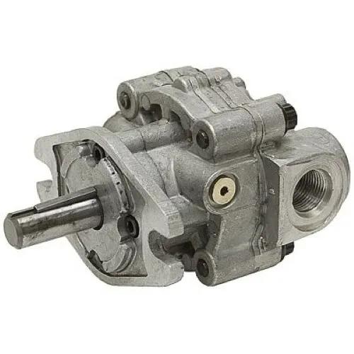 Parker Hannifin - CHEMGG20025BA1B3 - MGG20025BA1B3