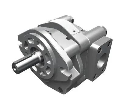Parker Hannifin - CHEP16150A2N3 - P16150A2N3