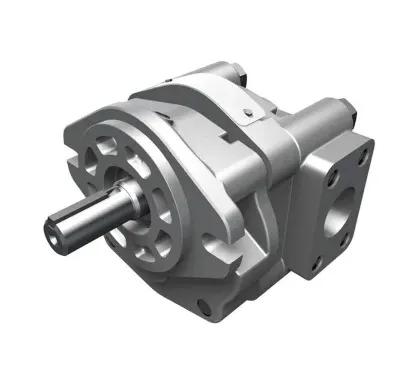 Parker Hannifin - CHEP16100C2N2 - P16100C2N2