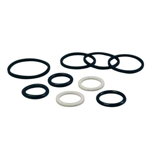 Parker Hannifin - CHEDV35-K-12 - DV35-K-12