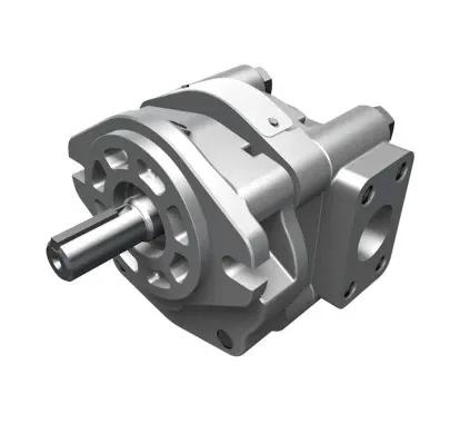 Parker Hannifin - CHEP16150A2N4 - P16150A2N4