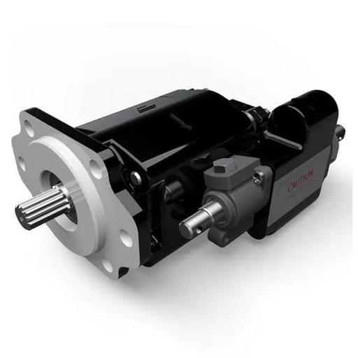 Parker Hannifin - CHEG101-1-2.0 - G101-1-2.0