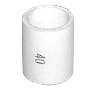 Parker Hannifin - CHEP3NKA00ESG - P3NKA00ESG