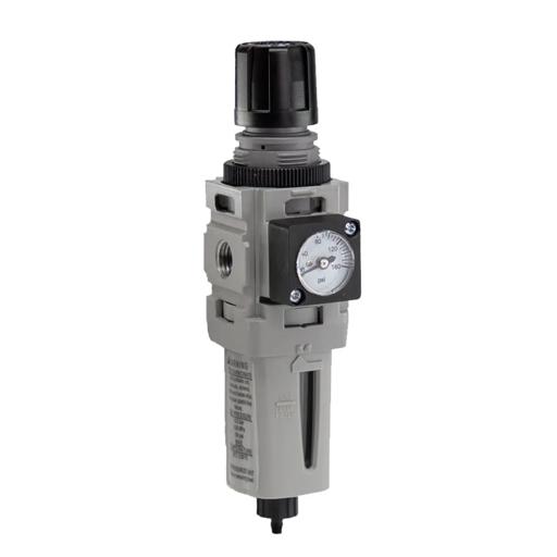 Parker Hannifin - CHEP32EB94ESABNHP - P32EB94ESABNHP