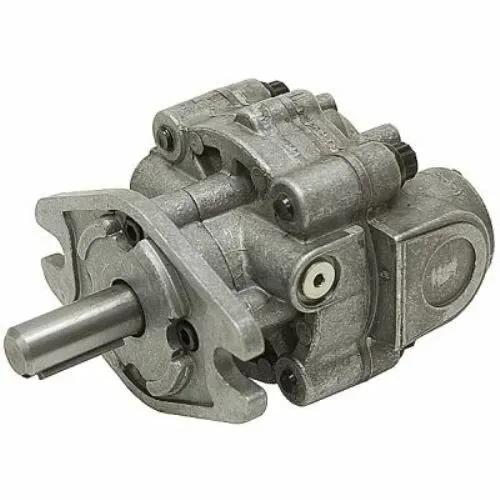 Parker Hannifin - CHEMGG20030BA1A3 - MGG20030BA1A3
