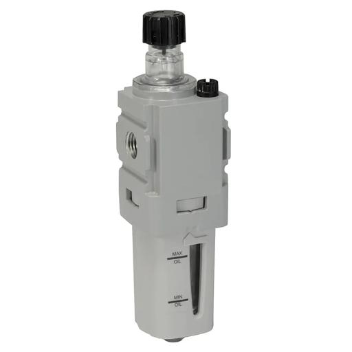 Parker Hannifin - CHEP32LB94LGNN - P32LB94LGNN