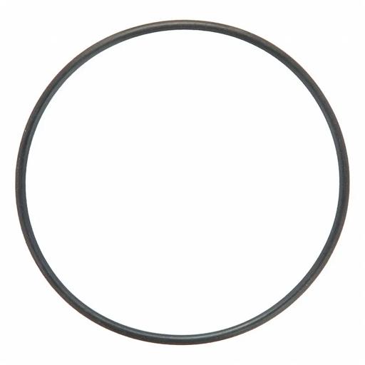 Parker Hannifin - CHEN92151 - N92151