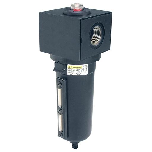 Parker Hannifin - CHEP3NFA98GSA - P3NFA98GSA