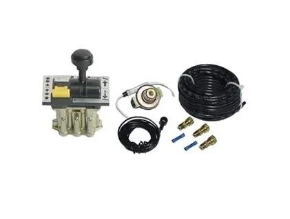 Parker Hannifin - CHE328388-97X - 328388-97X