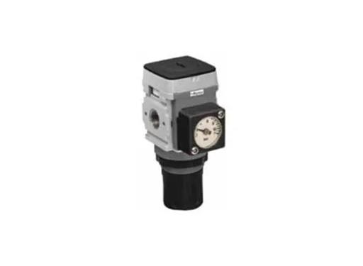 Parker Hannifin - CHEP31RB92BNNP - P31RB92BNNP