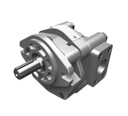 Parker Hannifin - CHEP1665A2N2 - P1665A2N2