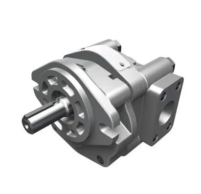 Parker Hannifin - CHEP16100A2N2 - P16100A2N2
