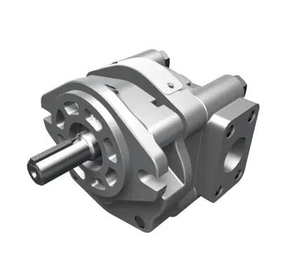 Parker Hannifin - CHEP16100A1D6 - P16100A1D6