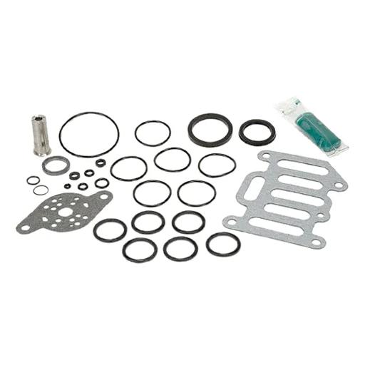 Parker Hannifin - CHEK352124 - K352124
