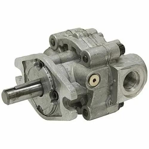 Parker Hannifin - CHEMGG20020BA1B3 - MGG20020BA1B3